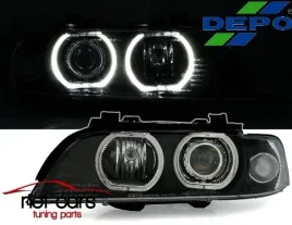 lampy-reflektory-bmw-e39-d2s-xenon-ccfl-led-depo