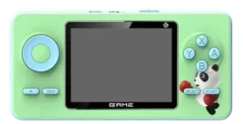 konsola-przenosna-retro-mario-pad-dla-2-osob-podlaczenie-do-tv-prezent