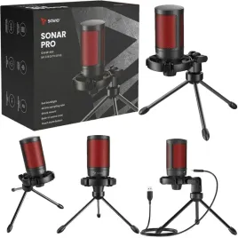 mikrofon-pojemnosciowy-gamingowy-studyjny-usb-statyw-savio-sonar-pro-01