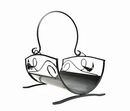 kosz-pojemnik-na-drewno-do-kominka-dk-865-czarny