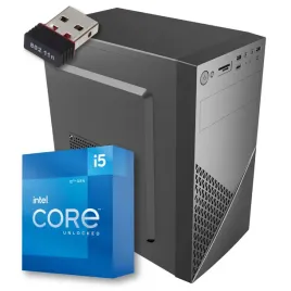 pix-protask-komputer-intel-core-i5-12gen-16gb-ddr4-512gb-nvme-win11-wydajny