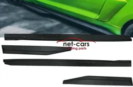 listwy-progi-spliter-ford-mustang-6-20r-wz-gt-500