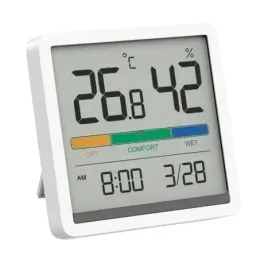 stacja-pogody-termometr-higrometr-zegar-kalendarz-monitor-temperatury