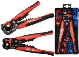 sciagacz-izolacji-szczypce-zaciskarka-konektory