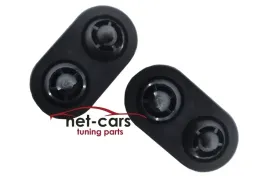 dysze-spryskiwaczy-range-rover-l322-autobiography