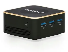 czarny-pc-minikomputer-t8-pro-16gb-ram-ddr5-512gb-ssd-win11-intel-n100-12th