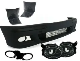 zderzak-bmw-e39-95-04-m-pakiet-m5-mpakiet-hal-nad