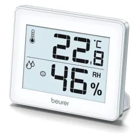 termometr-higrometr-beurer-hm-16-wewnetrzny-czytelny