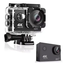 kamera-sportowa-full-hd-wifi-wodoodporna