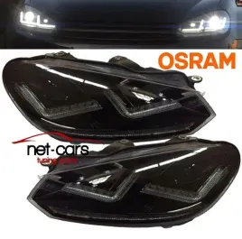 reflektory-golf-6-led-osram-hella-xeonon-gti-gt-b