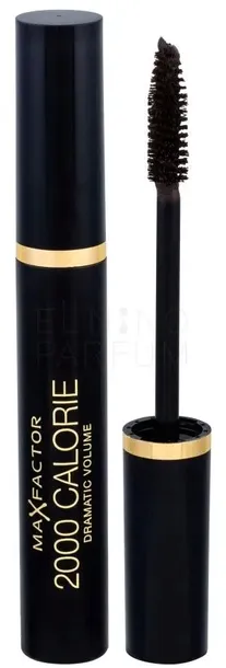 max-factor-2000-calorie-tusz-do-rzes-black-9ml-stan-nowy