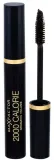 max-factor-2000-calorie-tusz-do-rzes-black-9ml-stan-nowy