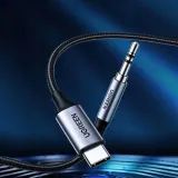 kabel-ugreen-aux-usb-c-mini-jack-3-5mm-adapter-stan-opakowania-oryginalne-marka-bez-marki