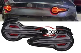 lampy-tylne-mazda-mx-5-16-22r-dynamik-full-led-neon-led-dymione-grau