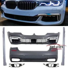 zderzak-przod-tyl-progi-bmw-7-g12-g11-19-m-pakiet