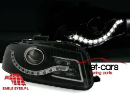 lampy-reflektory-przednie-audi-a3-8p-dayline-led-b