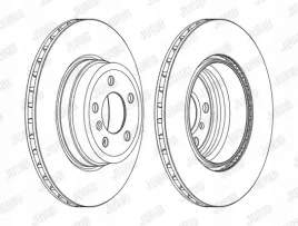 tarcza-ham-tyl-bmw-x5x6-30d-50-07-345x24