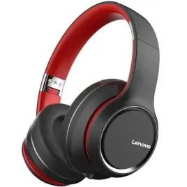sluchawki-bezprzewodowe-nauszne-gamingowe-bluetooth-lenovo-hd200