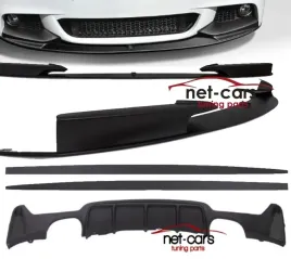 zestaw-m-performance-bmw-f32-33-36-m-pakiet-00-00