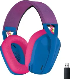 zestaw-sluchawkowy-do-gier-logitech-g435-lightspeed-bluetooth