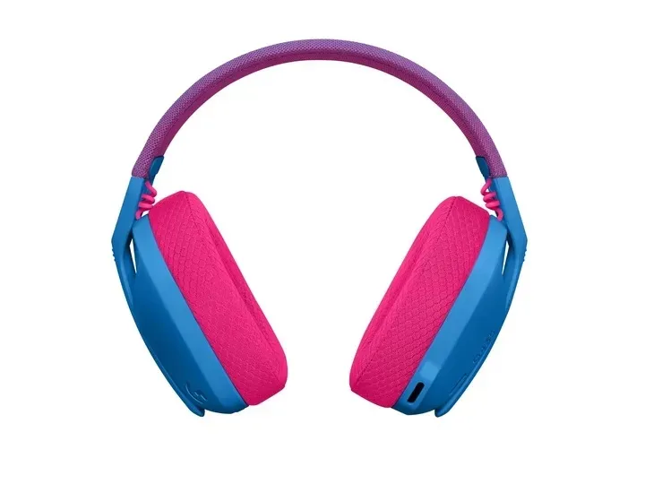 zestaw-sluchawkowy-do-gier-logitech-g435-lightspeed-bluetooth-marka-inna