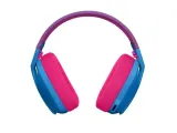 zestaw-sluchawkowy-do-gier-logitech-g435-lightspeed-bluetooth-marka-inna
