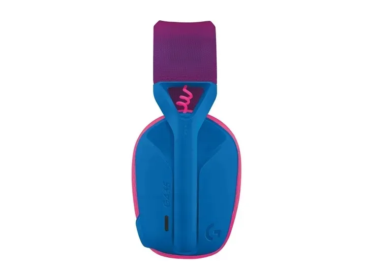 zestaw-sluchawkowy-do-gier-logitech-g435-lightspeed-bluetooth