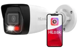 kamera-ip-4mpx-hilook-zewnetrzna-ipcam-b4-30dl-dual-light-poe