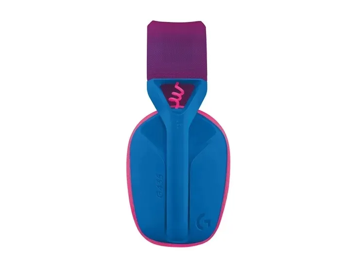 zestaw-sluchawkowy-do-gier-logitech-g435-lightspeed-bluetooth-regulacja-glosnosci-tak