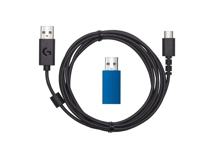 zestaw-sluchawkowy-do-gier-logitech-g435-lightspeed-bluetooth-stan-nowy