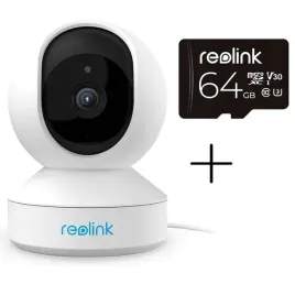 obrotowa-kamera-ip-reolink-e330-wi-fi-2560x1440-4mp-karta-sd
