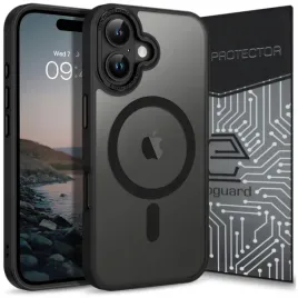 etui-matowe-case-cover-futeral-obudowa-szklo-szybka-do-apple-iphone-16