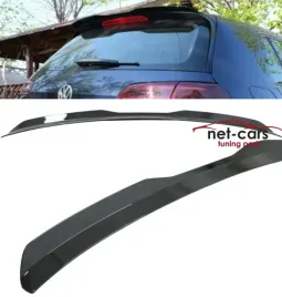 spoiler-lotka-klapy-vw-golf-7-7-5-wz-gti-polysk-b