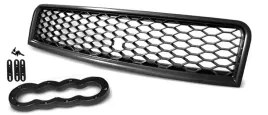 grill-audi-a4-b6-01-04-plaster-miodu-wzor-rs
