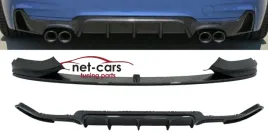dyfuzor-spliter-bmw-4-f32-33-36-performance-carbon