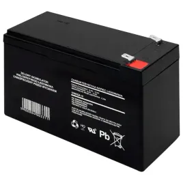 akumulator-zelowy-12v-7ah-ups-do-autka-zabawki