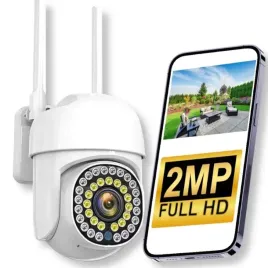 kamera-ip-wifi-smart-zewnetrzna-obrotowa-fullhd-1080p-detekcja-zoom-2mpx