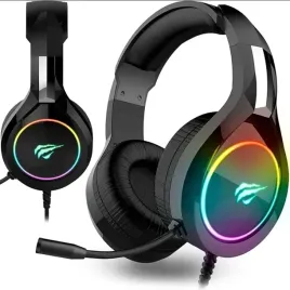 sluchawki-gamingowe-dla-graczy-havit-h2232d-mikrofon-led-rgb-pc