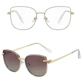 2w1-okulary-clip-on-zerowki-oprawki-komputera-nakladka-przeciwsloneczna