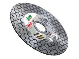 tarcza-diamentowa-distar-edge-dry-11115537010-125x222-mm