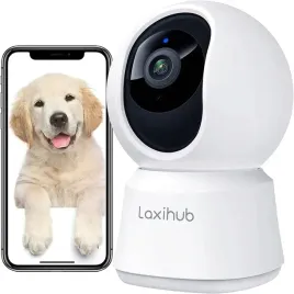 kamera-monitorujaca-wewnetrzna-qhd-laxihub-p2t-ip-wifi-2k-noktowizor-niania