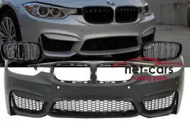 zderzak-przod-grill-bmw-3-f30-f31-11-19-wz-m3-m4-evo-bez-hal-nerki