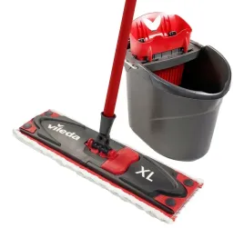 wiadro-i-mop-plaski-vileda-ultramat-ultramax-zestaw-do-mycia-podlog-2w1-xl
