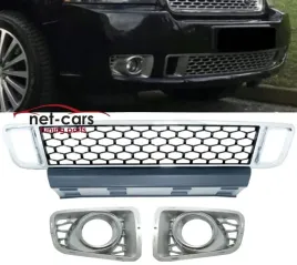 kartka-ramki-hal-range-rover-l322-autobiography-c