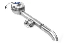 aktywny-uklad-wydechowy-booster-porsche-cayenne-92