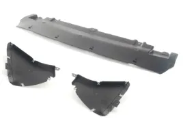 oslona-nadkola-trojkat-zderzak-bmw-f10-11-m-pakiet