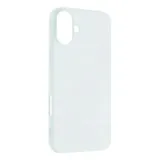 etui-liquid-silicone-case-do-magsafe-na-iphone-16-pro-max-biale