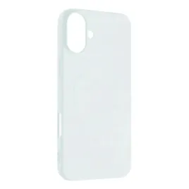 etui-liquid-silicone-case-do-magsafe-na-iphone-16-pro-max-biale