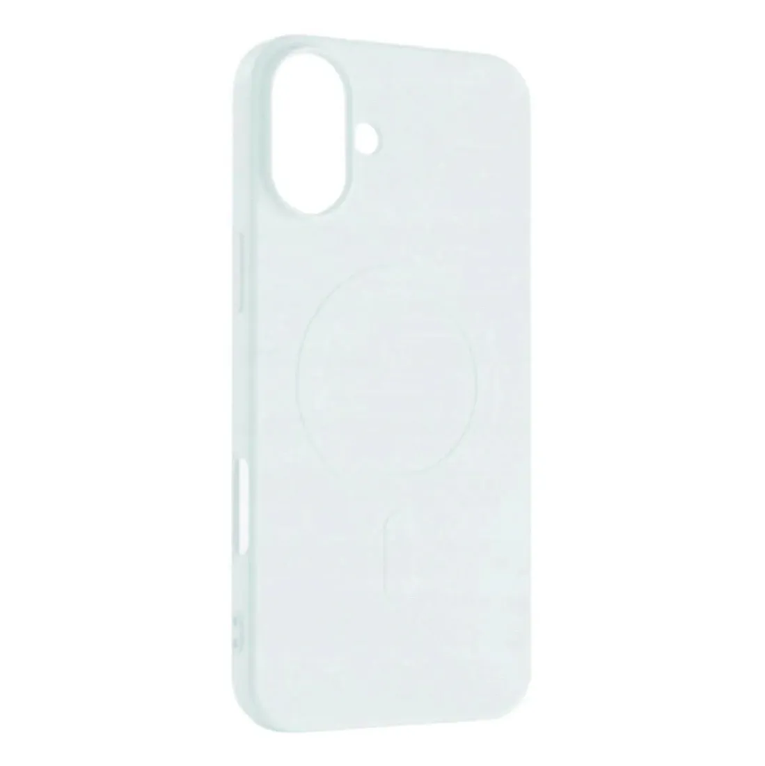etui-liquid-silicone-case-do-magsafe-na-iphone-16-pro-max-biale