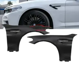 blotniki-bmw-g30-g31-m-pakiet-wz-m5-17-r-kpl